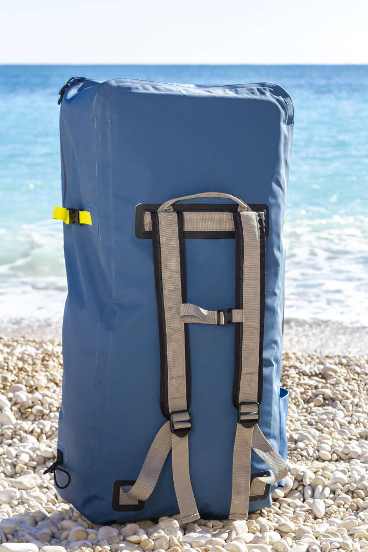 Bestway Hydro-Force SUP Set Aqua Drifter